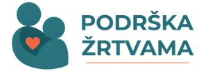 Podrska Zrtvama