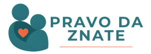 Pravo da Znate